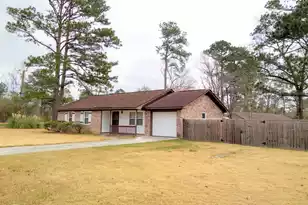 101 Mulberry Dr, Summerville, SC 29486 - Photo 1