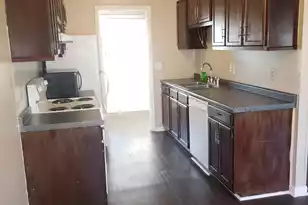 101 Mulberry Dr, Summerville, SC 29486 - Photo 23