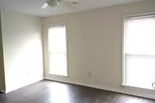 101 Mulberry Dr, Summerville, SC 29486 - Photo 13