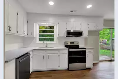 13 Rumson Road, Goose Creek, SC 29445 - Photo 5