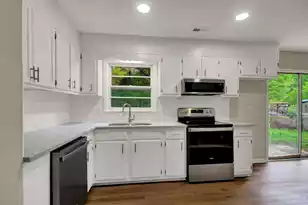 13 Rumson Rd, Goose Creek, SC 29445 - Photo 5