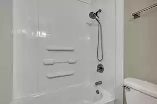 13 Rumson Rd, Goose Creek, SC 29445 - Photo 9