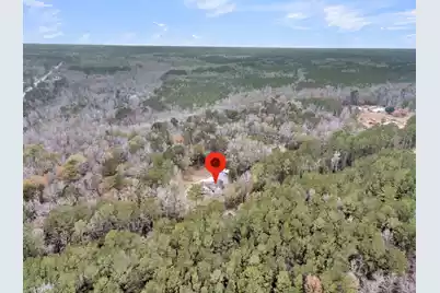 334 Shoptaw Road, Holly Hill, SC 29059 - Photo 51