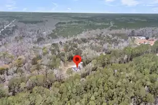 334 Shoptaw Rd, Holly Hill, SC 29059 - Photo 51