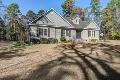 334 Shoptaw Road, Holly Hill, SC 29059 - Photo 3