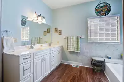 334 Shoptaw Road, Holly Hill, SC 29059 - Photo 27