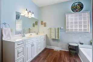 334 Shoptaw Rd, Holly Hill, SC 29059 - Photo 27