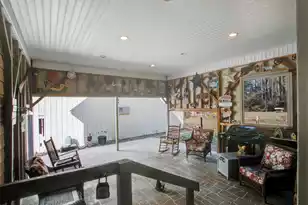 334 Shoptaw Rd, Holly Hill, SC 29059 - Photo 33