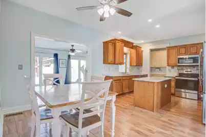 334 Shoptaw Road, Holly Hill, SC 29059 - Photo 13