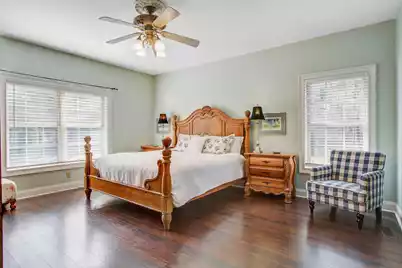 334 Shoptaw Road, Holly Hill, SC 29059 - Photo 23