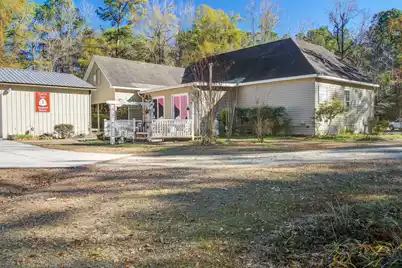 334 Shoptaw Road, Holly Hill, SC 29059 - Photo 49