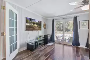 334 Shoptaw Rd, Holly Hill, SC 29059 - Photo 19