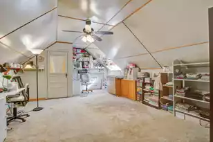 334 Shoptaw Rd, Holly Hill, SC 29059 - Photo 31