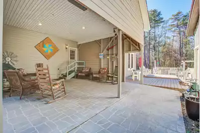 334 Shoptaw Road, Holly Hill, SC 29059 - Photo 35