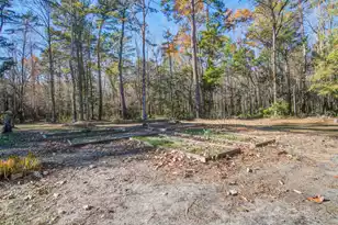 334 Shoptaw Rd, Holly Hill, SC 29059 - Photo 45