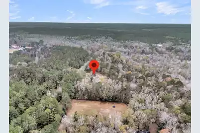 334 Shoptaw Road, Holly Hill, SC 29059 - Photo 55