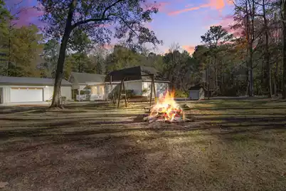 334 Shoptaw Road, Holly Hill, SC 29059 - Photo 47