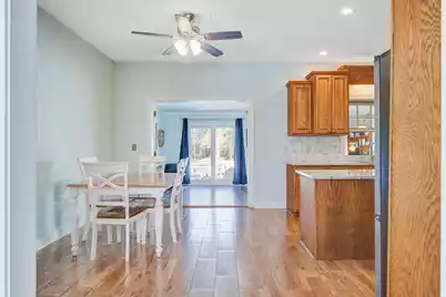 334 Shoptaw Road, Holly Hill, SC 29059 - Photo 11