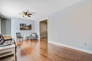 334 Shoptaw Rd, Holly Hill, SC 29059 - Photo 7