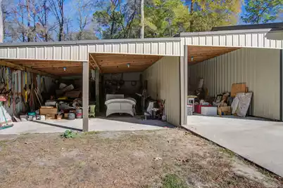 334 Shoptaw Road, Holly Hill, SC 29059 - Photo 43