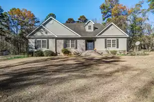 334 Shoptaw Rd, Holly Hill, SC 29059 - Photo 1