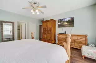 334 Shoptaw Rd, Holly Hill, SC 29059 - Photo 25