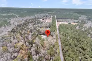 334 Shoptaw Rd, Holly Hill, SC 29059 - Photo 59