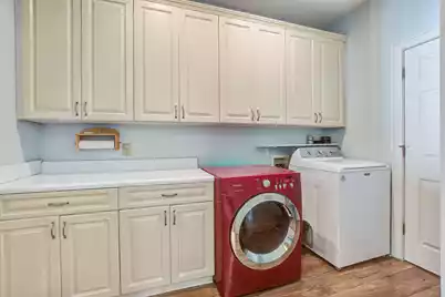 334 Shoptaw Road, Holly Hill, SC 29059 - Photo 17