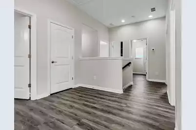 394 Sanctuary Park Drive, Summerville, SC 29486 - Photo 35