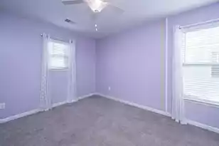 394 Sanctuary Park Dr, Summerville, SC 29486 - Photo 45