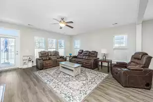 394 Sanctuary Park Dr, Summerville, SC 29486 - Photo 17