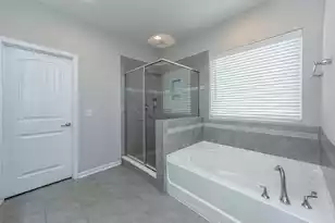 394 Sanctuary Park Dr, Summerville, SC 29486 - Photo 29