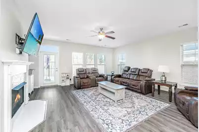 394 Sanctuary Park Drive, Summerville, SC 29486 - Photo 19