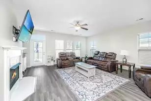 394 Sanctuary Park Dr, Summerville, SC 29486 - Photo 19