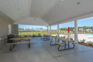 394 Sanctuary Park Dr, Summerville, SC 29486 - Photo 63