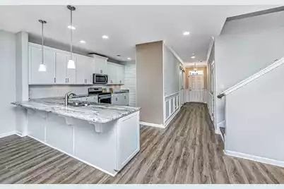 394 Sanctuary Park Drive, Summerville, SC 29486 - Photo 5