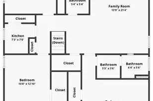 394 Sanctuary Park Dr, Summerville, SC 29486 - Photo 45