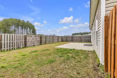 394 Sanctuary Park Drive, Summerville, SC 29486 - Photo 51