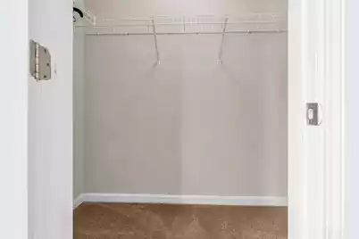 394 Sanctuary Park Drive, Summerville, SC 29486 - Photo 41