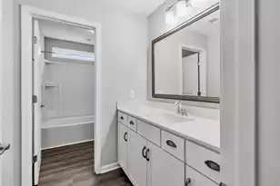 394 Sanctuary Park Dr, Summerville, SC 29486 - Photo 47