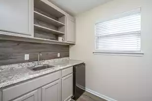 394 Sanctuary Park Dr, Summerville, SC 29486 - Photo 33