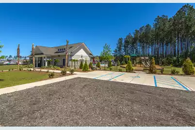 394 Sanctuary Park Drive, Summerville, SC 29486 - Photo 61