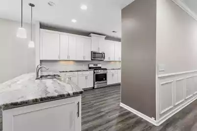 394 Sanctuary Park Drive, Summerville, SC 29486 - Photo 9