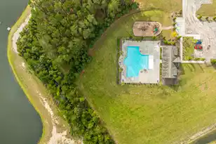 394 Sanctuary Park Dr, Summerville, SC 29486 - Photo 57