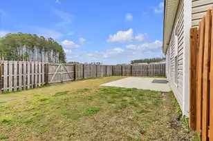 394 Sanctuary Park Dr, Summerville, SC 29486 - Photo 49