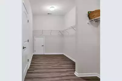 394 Sanctuary Park Drive, Summerville, SC 29486 - Photo 25