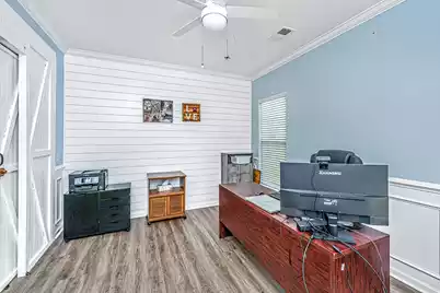 394 Sanctuary Park Drive, Summerville, SC 29486 - Photo 5