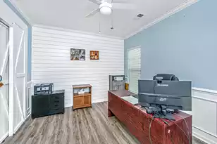 394 Sanctuary Park Dr, Summerville, SC 29486 - Photo 5