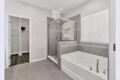 394 Sanctuary Park Drive, Summerville, SC 29486 - Photo 23