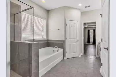 394 Sanctuary Park Drive, Summerville, SC 29486 - Photo 27